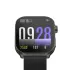 Kieslect Balancs Note Calling Smart Watch 